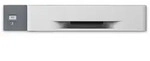 OKI Papierschacht 2./3. 530Bl. C911 C931 / ES9431 / ESPRO9431 / ES954x