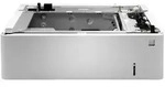HP B5L34A Papierzuf&uuml;hrung