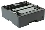 BROTHER LT-6500 Papierzuf&uuml;hrung