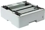 BROTHER Papierzuf&uuml;hrung LT-6505