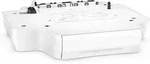 HP K7S44A Officejet Pro Papierfach