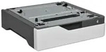 LEXMARK 40C2100 Papierzuf&uuml;hrung