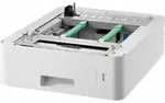 BROTHER Papierzuf&uuml;hrung LT-340CL 500 Blatt