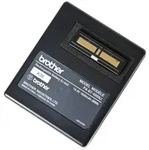 BROTHER Akku PA-BT-4000LI
