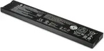 HP OfficeJet 200 Serie Akku