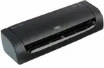 GBC Laminierger&auml;t Fusion 1000L A4 EU