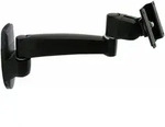 ERGOTRON 200 Series Wandhalterung 1 Verlaengerung schwarz bis 68,6cm 27Zoll