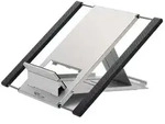 NEOMOUNTS BY NEWSTAR NSLS100 Silver