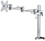 NEOMOUNTS BY NEWSTAR FPMA-D935G Silver 10-30"