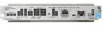 HP Modul 5400R zl2 Management Module