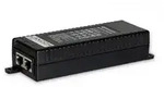LANCOM GE PoE+ Injector (EU)