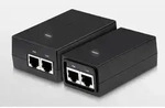 UBIQUITI PoE Injector 50V/60W/GE