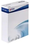 TITAN TFD-8015M12Z Geh&auml;usel&uuml;fter 80 mm