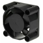 L&uuml;fter, Titan, 40x40x20mm, TFD-4020M12Z