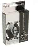 Noiseblocker BlackSilent Pro Fan PR-1 - 60mm
