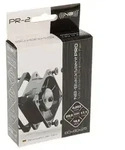 Noiseblocker BlackSilent Pro Fan PR-2 - 60mm