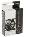 Noiseblocker BlackSilent Pro Fan PM1 - 40mm