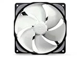 Noiseblocker NB-eLoop Fan B12-PS - 120mm PWM
