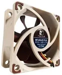 NOCTUA NF-A6x25 FLX L&uuml;fter - 60mm