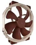 NOCTUA NF-A15 PWM L&uuml;fter - 140mm