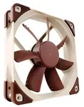 NOCTUA NF-S12A ULN L&uuml;fter - 120mm