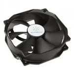 SilvStone SST-FHP141 140x140x25