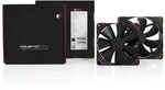 NOCTUA NF-F12 industrialPPC-2000 - 120mm
