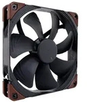 NOCTUA NF-A14 industrialPPC-3000 PWM - 140mm