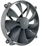NOCTUA NF-P14r redux-1500 PWM - 140mm
