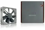 NOCTUA NF-B9 redux-1600 PWM 92x92x25