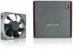 NOCTUA NF-R8 redux-1800 PWM - 80mm
