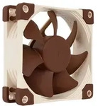 NOCTUA NF-A8 FLX L&uuml;fter - 80mm