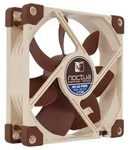 NOCTUA NF-A9 PWM L&uuml;fter - 92mm