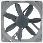NOCTUA NF-S12B redux-700 - 120mm