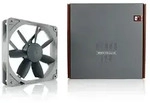 NOCTUA NF-S12B redux-1200 - 120mm