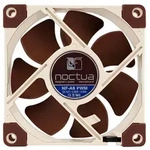NOCTUA NF-A8 PWM L&uuml;fter - 80mm