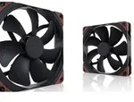 NOCTUA NF-A14 industrialPPC-2000 3PIN