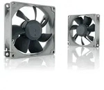 NOCTUA NF-R8 redux-1800 - 80mm
