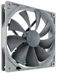 NOCTUA NF-P14s redux-1200 - 140mm