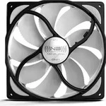 Noiseblocker NB-eLoop B14-2 (ITR-B14-2)