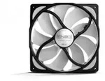 NOISEBLOCKER NB-eLoop Fan B14-PS - 140mm PWM