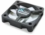 FRACTAL DESIGN Silent Series 50mm R3