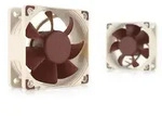 NOCTUA NF-A6x25-PWM L&uuml;fter - 60mm