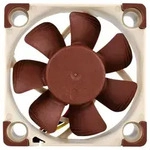 NOCTUA NF-A4x10 5V