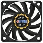 L&uuml;fter, Titan, 60x60x10mm, TFD-6010L12Z