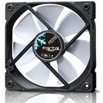 FRACTAL DESIGN Dynamic X2 GP-14 140x140x25 bk