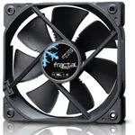 FRACTAL DESIGN Dynamic X2 GP-12 schwarz, 120mm