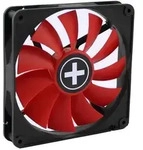 XILENCE L&uuml;fter 140x140 Performance C (XF050)