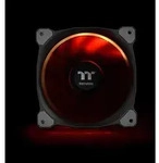 THERMALTAKE Riing Plus 12 RGB TT Premium Edition *5Pack*