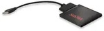 SANDISK SSD Notebook Upgrade-Kit